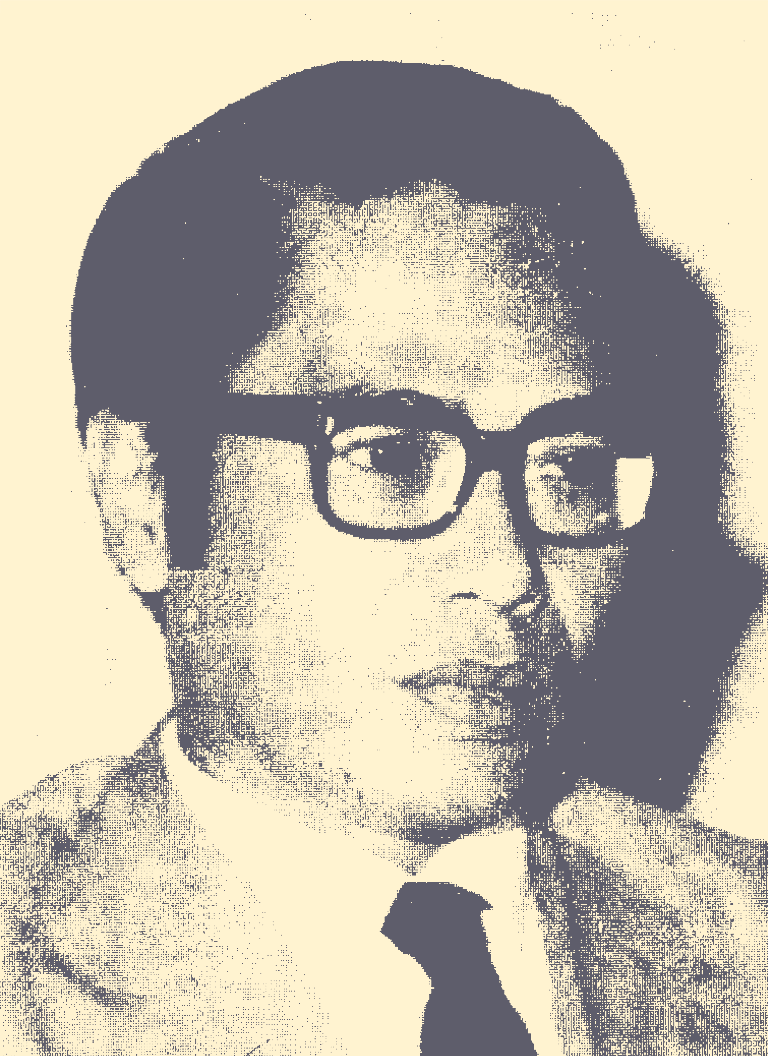 Onofre D. Corpuz